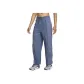Diffused Blue