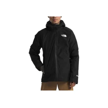 THE NORTH FACE Mountain Light Triclimate GORE TEX® Jacket Men's Black