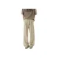 Khaki Gray