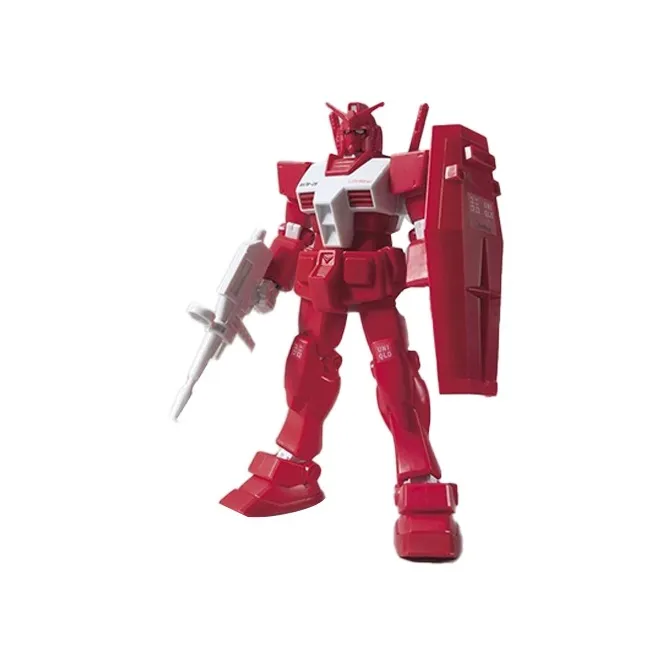 BANDAI Model Kits-0