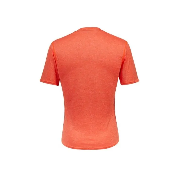 Mizuno RB T Shirts Men-4