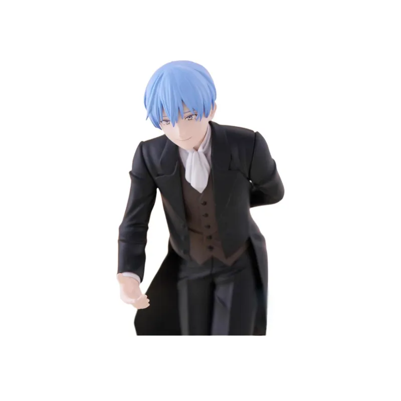 SEGA Himmel Luminasta Frieren Beyond Journey's End, Tuxedo Bonus Gifts 17cm-1