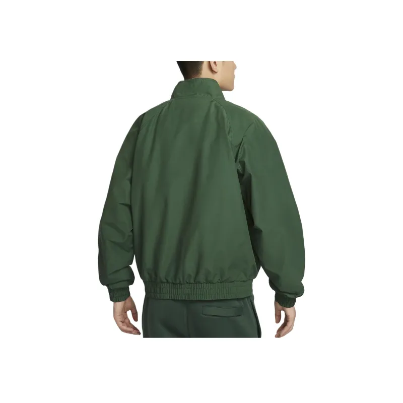 Nike Club Futura Men's Jacket-4