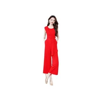 TEME Jumpsuits Women's