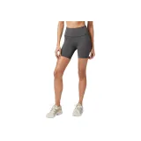 Graphite Gray/GGRE