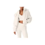 Ivory White/Ivory