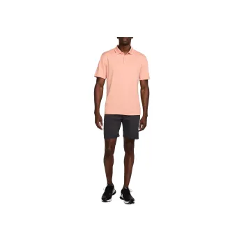 Nike Tour Men's 8' Chino Golf Shorts