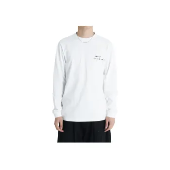 ATTEMPT T Shirts Men