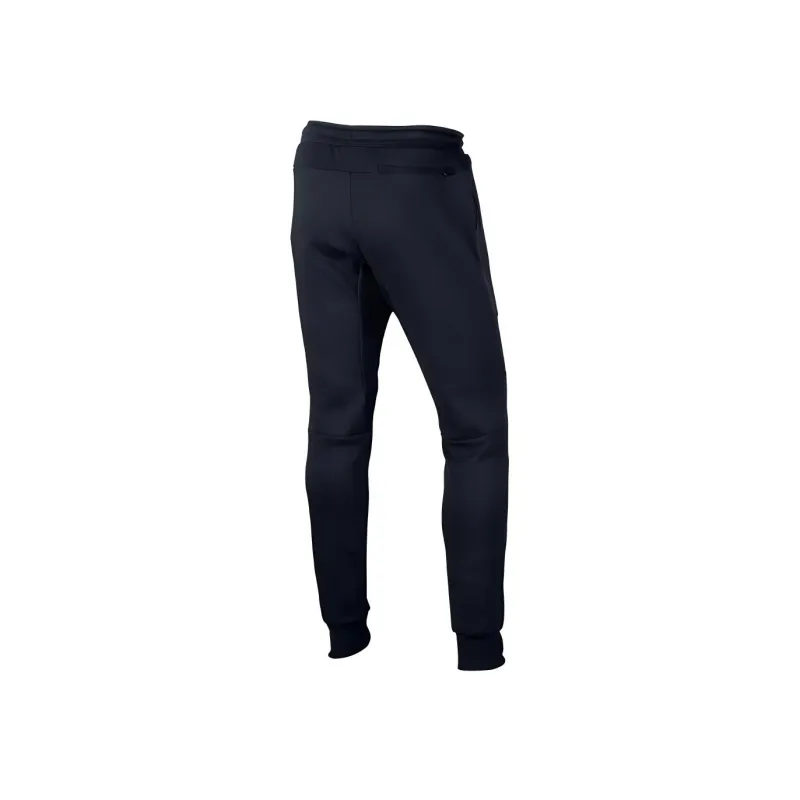 Nike Sportswear Tech Fleece 1MM Pants-2