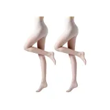Gray (2 Pack)