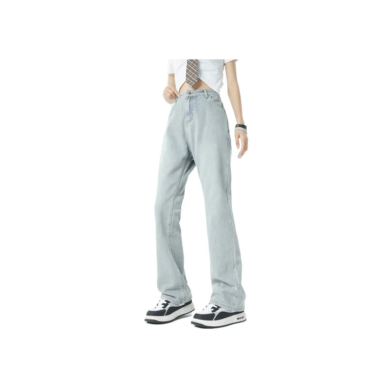 Vitocano Jeans Women's-16