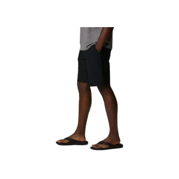 Columbia Casual Shorts Men Black
