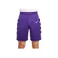 Team Purple
