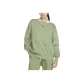 Oil Green