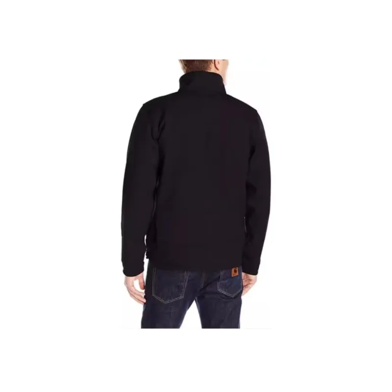 Carhartt Jackets Men-1