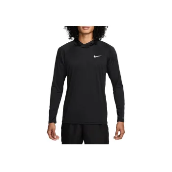 Nike Swim Essentials Hydro Guard Men'swimwear Men's Black/White
