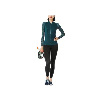DECATHLON Diving Wetsuits Women's Turquoise