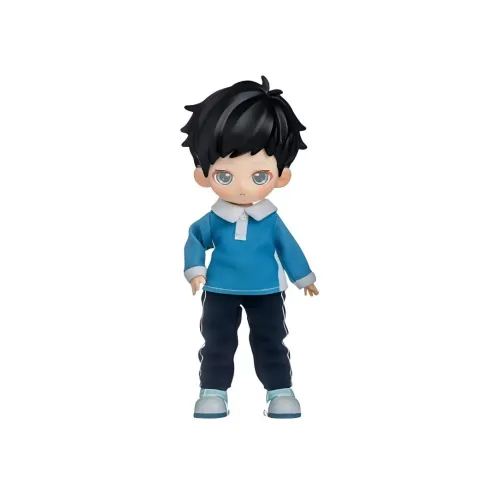 SIMONTOYS 블리스터 팩