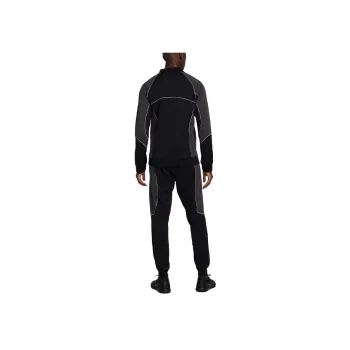 Nike Strike+ Men's Soccer Tracksuit