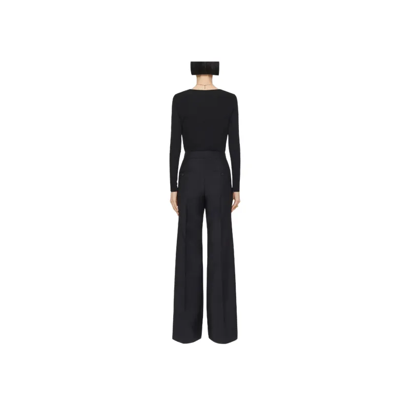 GIVENCHY Jumpsuit Women's Black-2