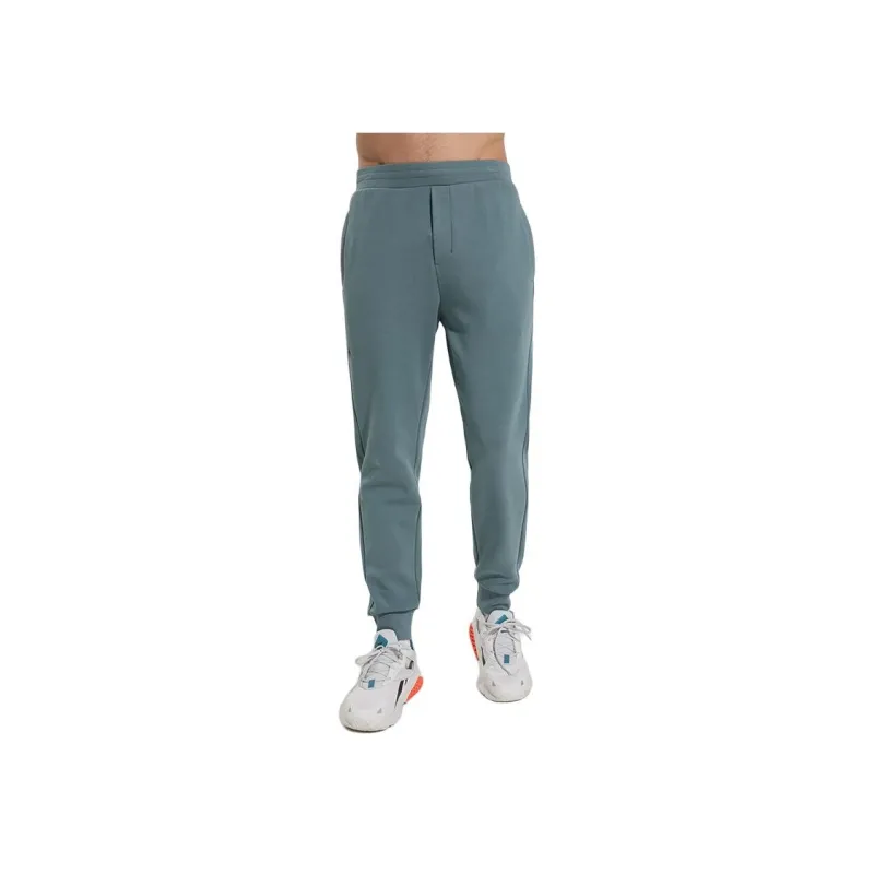 SPYDER URBAN LIFE Casual Pants Men's-4
