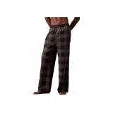 Buffalo Plaid