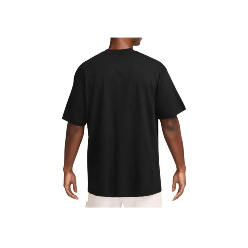 Nike Kobe Bryant Basketball Better Mental Loose Fit T shirt-3