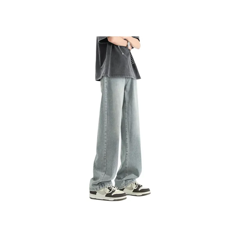 JEANSWEST Jeans Unisex-19