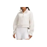 Gold Heather Bone