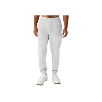 Alo Yoga Knitted Sweatpants Unisex
