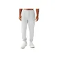 Sports Heather Gray