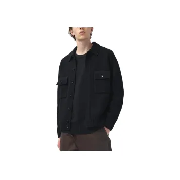 UNIQLO U Collection Jacket Unisex