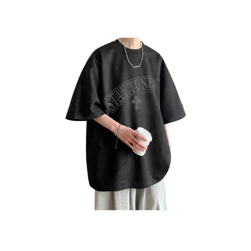 Nordic Raiders T Shirts Unisex-0