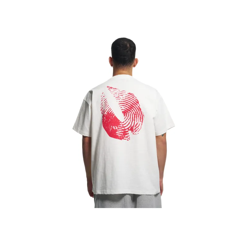 AFGK Lottery Life T Shirt Unisex-4