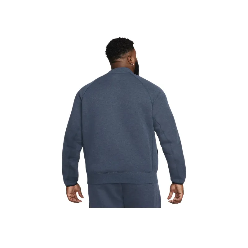 Nike Sportswear Tech Fleece Men's Bomber Jacket-3