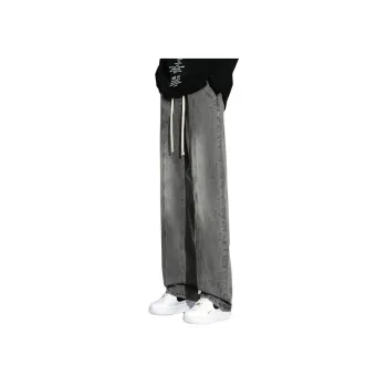 Mulinsen Jeans Unisex