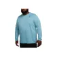 Denim Turquoise/Black