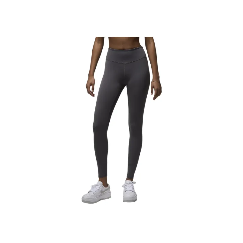 JORDAN Sport Women's Leggings-0