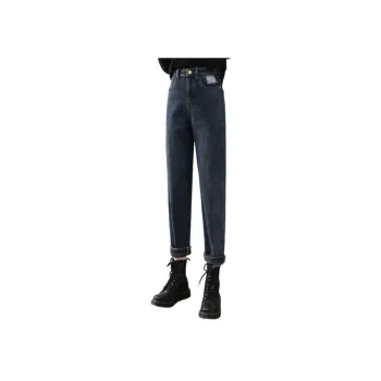 Cypress House Jeans Women's