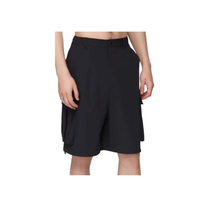 NORTHLAND PROFESSIONAL Cargo Shorts Unisex-0