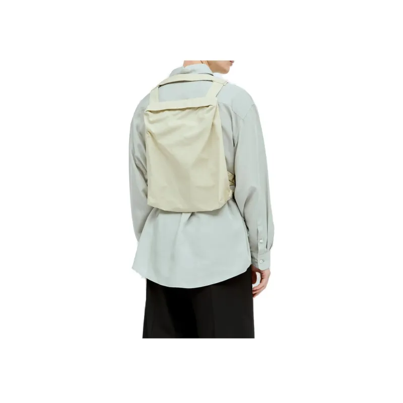 Lemaire Multipocket Vest-2