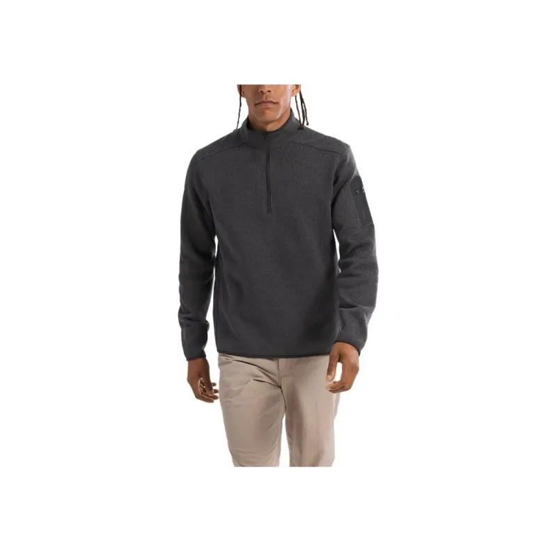 Arcteryx COVERT Sweatshirt Men's-6