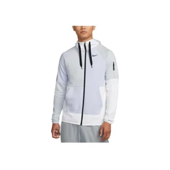 Nike Sweatshirts Men White