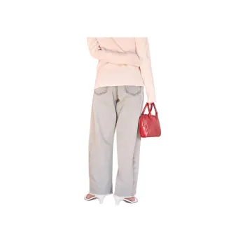 FREAK'S STORE Jeans Women's Gray