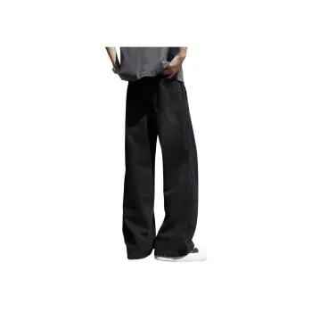 YATSI Jeans Unisex