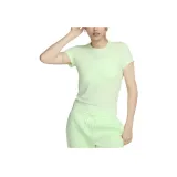 Vapor Green