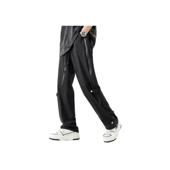 G21 All Season Wearable Casual Pants Unisex
