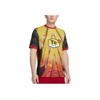 Nike Air Max Tn Stadium Men's Nike Dri-FIT Soccer Replica Jersey