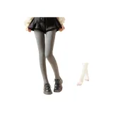 Medium Gray (Stirrup)
