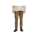 Brown/TDB1